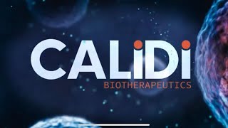 Cali Biotherapeutics NeuroNova  CIRM Funded  City of Hope  Clinical Trials [upl. by Ewer]