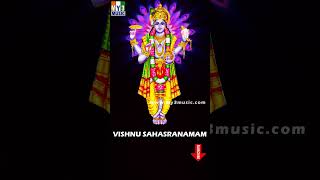 SUPPRABATHAM  SRI VENKATESWARA SUPRABATHAM [upl. by Namya]