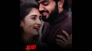 sansarini mage lyrics viedo සංසාරිනි song [upl. by Ijneb695]