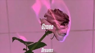 Chase Atlantic  Ozone Sub Español [upl. by Stacee455]