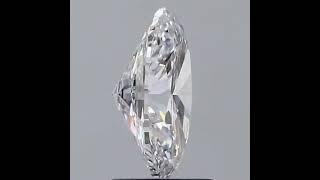 7995 150CT Oval Brilliant Earth Mined Diamond GIA Certified DSI2 LOOKS VS2 LCRingscom [upl. by Nauaj771]