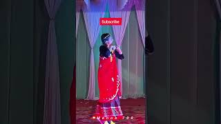 New edit Florina gogoi Dance Guekhe khukuri New Edit short status video song Dance 💯💥🎉nepalisong [upl. by Oemor520]