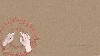 Godspeed You Black Emperor  Lift Your Skinny Fists Like Antennas to Heaven FULL ALBUM  HD [upl. by Senhauser]