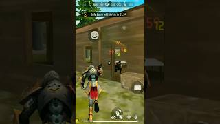 Ye kya ho gaya mere sath 😨shorts ytshorts gaming viral [upl. by Lacy264]