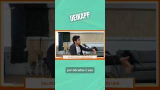 ELECCIONES UNS MEJORAR PLANES DE ESTUDIO Y REDUCIR LA DESERCIÓN [upl. by Adina]