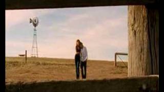 McLeods daughters 5x26 part 5 [upl. by Jacy]