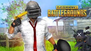 LEVINHO NEW UPDATE 33 GAMEPLAY  PUBG MOBILE 🔥 [upl. by Charleton]