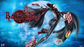 Bayonetta Original Soundtrack [upl. by Jerrilyn]