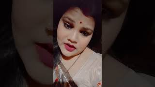 Main nazre milao to kaise milaosong mona Hindi songplease viral video💓💓 [upl. by Atsuj596]