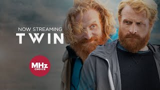 Kristofer Hivju Interview Who is Steinar [upl. by Hauser]