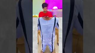 water reaction video Suraj  funny comedy viralvideo reaction shortvideo shorts short [upl. by Pearlman]