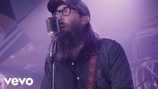 Crowder  Crowder’s Neon Porch Extravaganza Live [upl. by Candide]