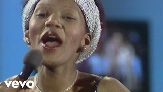 Boney M  Sunny ZDF Disco  05021977 [upl. by Ranjiv]