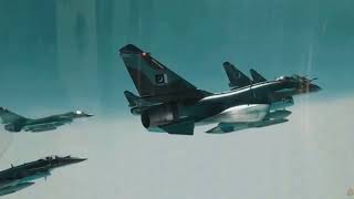 Pakistan amp China Conduct Air Exercise usa china pakistan india phlippines airforce [upl. by Leftwich]