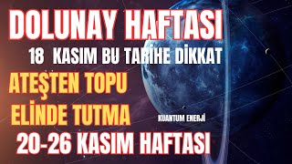 MARS URANÜS KAVUŞUMU ATEŞTEN TOPU ELİNDE TUTMA DOLUNAYA DOĞRU ETKİLER MERKÜR ETKİSİ BAŞLADI [upl. by Whorton216]