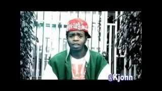 Akanyarirajisho by jay pollyMJason  official video [upl. by Ahsiena]