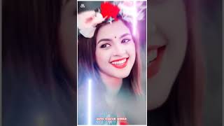 Bhojpuri Status  DJ Remix  New Bhojpuri DJ Status 2024 [upl. by Ylro]