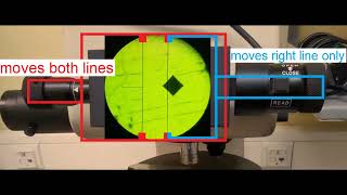 Learn Vickers Hardness test in 42s [upl. by Eisse]