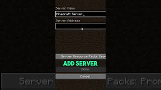 Discover the Ultimate Lifesteal SMP Server on Dandys World Roblox [upl. by Annonyw]