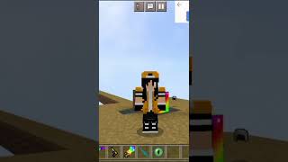 Rianiayan nyanyi RL craft minecraftanimation memes [upl. by Delia483]