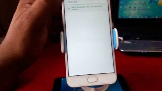 oppo a57 hard reset [upl. by Gleich522]