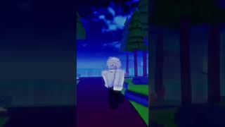 Moonlight roblox ttd3edit robloxedit edit ttd3 [upl. by Aicenad]