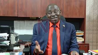 UNATU says meager pay cannot enable teachers to upgrade [upl. by Alard]