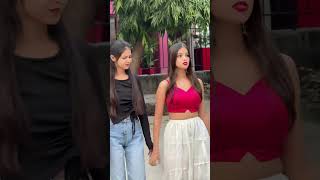 Agar Tum mil Jao💗🤞🏻slowed and reverbaesthetic shortslyrics lofi tag trending [upl. by Almeta]