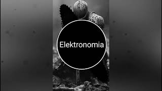 Elektronomia  Sky High slowed reverb song  Progressive House  NCS  Copyright Free Musicmusic [upl. by Xonel562]