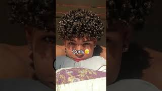 👉🏽Best haircuts for summer😮‍💨⬆️SUBSCRIBE FOR DAILY DRIPPY CONTENT💦Follow my other Social Medias [upl. by Yelraf]