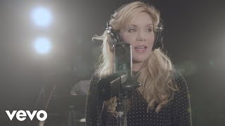 Alison Krauss  I Never Cared For You LIVE VERSION [upl. by Roye369]