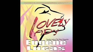 Lovely Lady Audiobook by Eugene Lucas [upl. by Enaile]