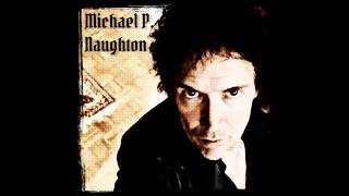 Tom Jones version of Green Green Grass of Home Sung By Michael P Naughton [upl. by Ahsinal]