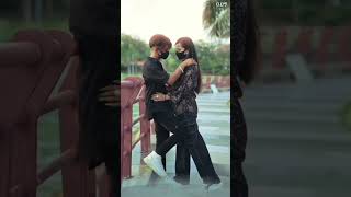 Sanam ra Sanam shortvideos viralvideo yutubeshorts [upl. by Lahpos]