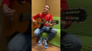 Francesco Maio  Capilli ricciuli Folk Folk music Folklore Tarantella [upl. by Butcher396]