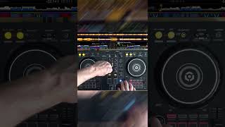 Steve Aoki x Tiësto club dj edm mashups mashup pioneerddj pioneerdj dance festival mixing [upl. by Notslar]