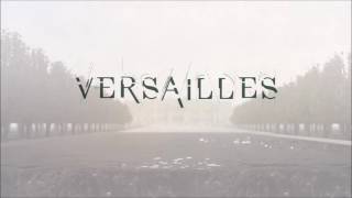 M83  Outro VERSAILLES [upl. by Meaghan]