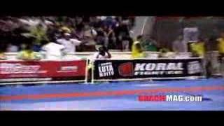 Worlds 2007 Series  Video 14 [upl. by Stearns]