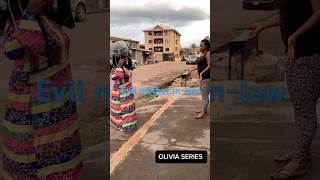 nollywood nollywoodmovies story love comedy youtube subscribe mychannel movietube [upl. by Andrel]