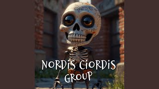 Nordis Ciordis Group [upl. by Kitty]