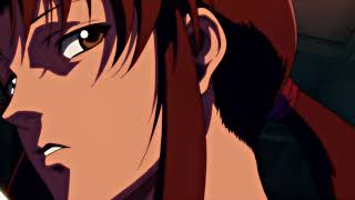 REVY 4K edit [upl. by Aitsirhc]