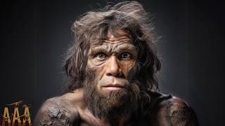 Scientists Reveal Surprising New Findings About The Homo Erectus [upl. by Jovi]