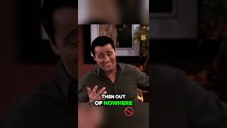 Friends Season 10 Viral Friends show New Episodes Friends Reunion Part 6 [upl. by Nielsen]