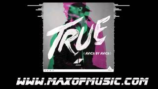 Avicii  Hey Brother Avicii Remix Avicii by Avicii [upl. by Hesoj]