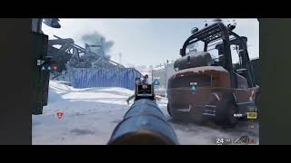 Vorkuta Gameplay [upl. by Raycher]