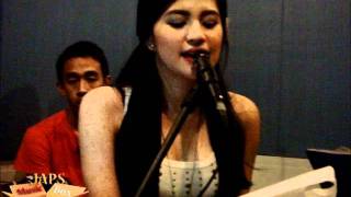 JapsMusicBox  When You Say Nothing At All [upl. by Rayle]