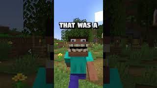 The Minecraft Joke Book [upl. by Loftis735]