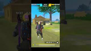 KABIR GAMING54 freefire freefiregameplaybackgroundmusic ff freefire1vs1customtipsandtricks [upl. by Akimas59]