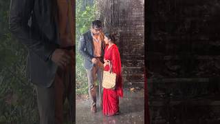 Kon Gopone Mon Bheseche Serial zeebangla youtubeshorts trending viral ytshorts shorts [upl. by Rayford729]