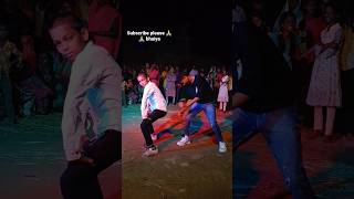 dancelsong hai bhojpurisong khesari song foryou new bhojpuridance trandingcute viralvideo [upl. by Irrej]